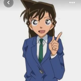 Profile image of 유미란