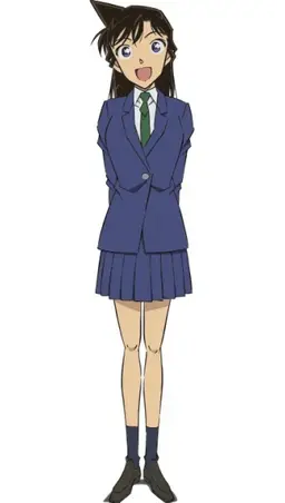 Profile image of 유미란