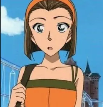 Profile image of 정보라