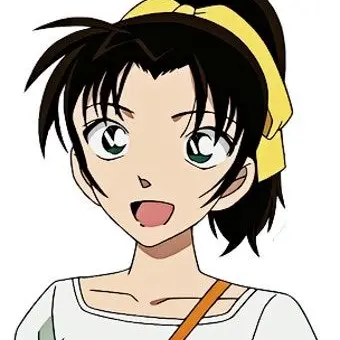 Profile image of 서가영
