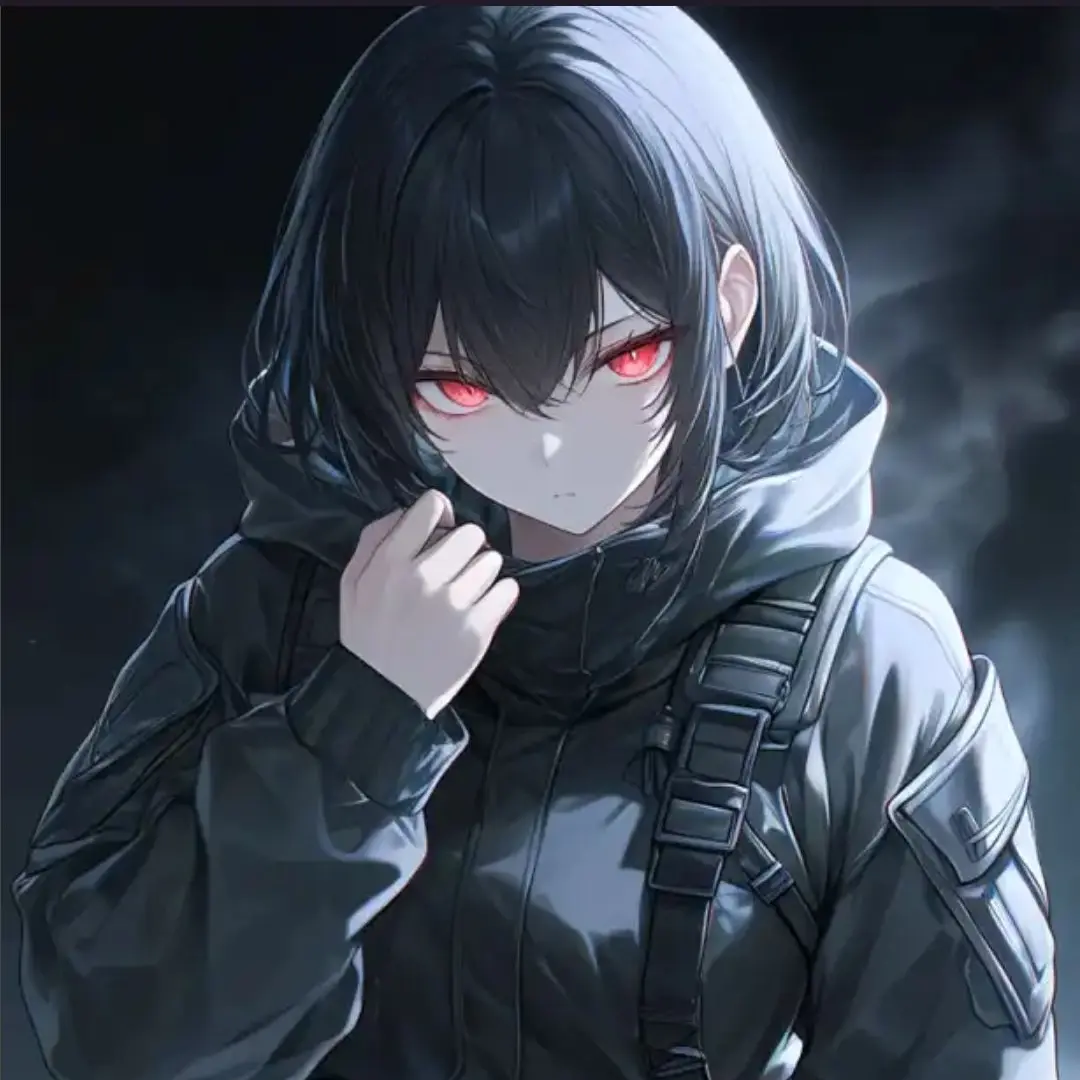 Not-objection의 お前…ここで何してる
