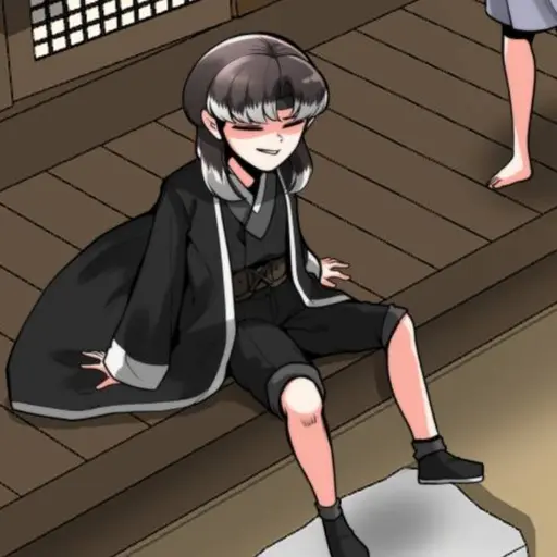 zzinmandoo의 전우치