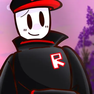 Profile image of シクサー