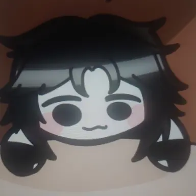 Profile image of ツータイム