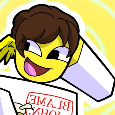 Profile image of シェドレツキー