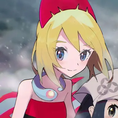 Profile image of カイ