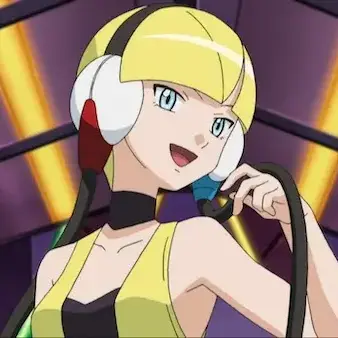 Profile image of カミツレ
