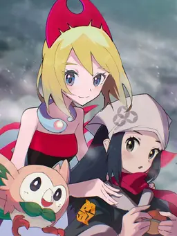 Profile image of カイ