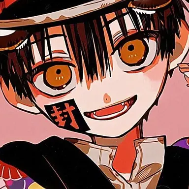 Profile image of 유기 츠카사