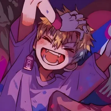 Profile image of 미나모토 코우