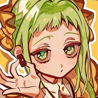 Profile image of 七峰　桜