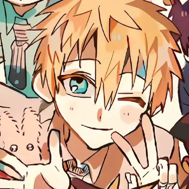 Profile image of 미니모토 테루