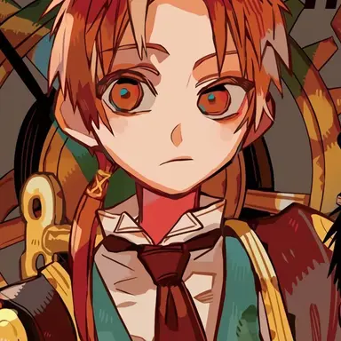 Profile image of 아오이 아카네