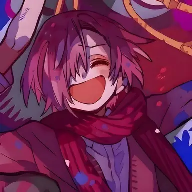 Profile image of 미츠바 소스케