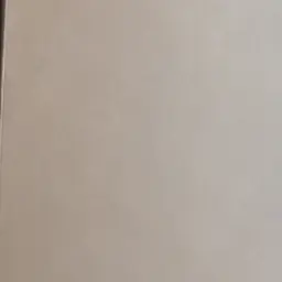 puuuuuurrrrr의 마에다 리쿠
