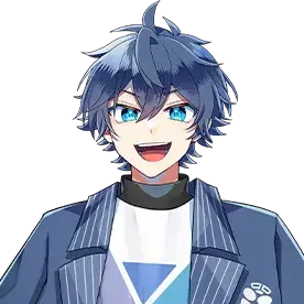 Profile image of なおきり