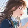 Profile image of メル