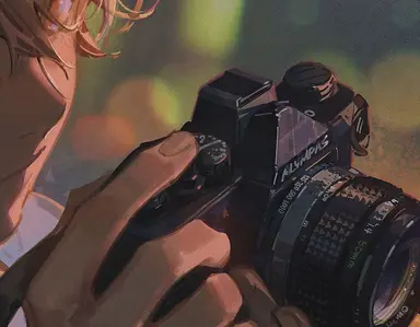 Profile image of Seo Sato