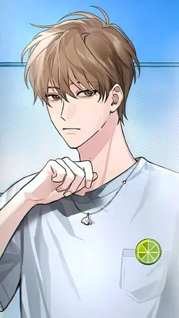 Profile image of Seo Sato