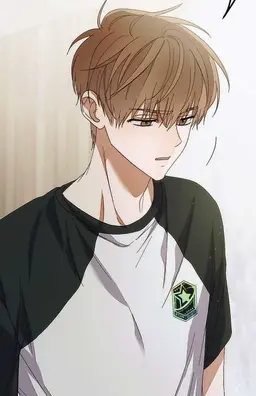 Profile image of Seo Sato