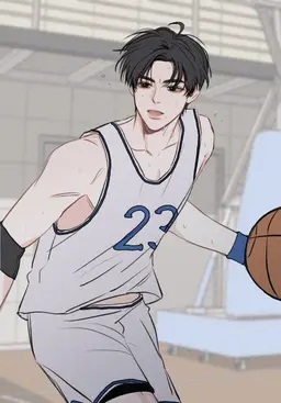 Profile image of Kei Takahashi