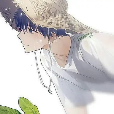 Profile image of Kei Takahashi
