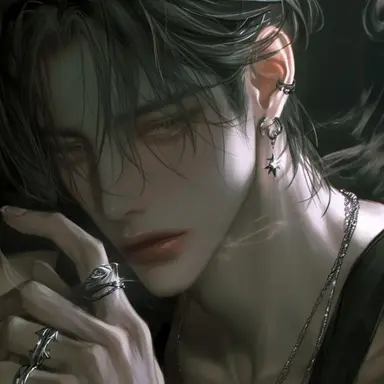 Profile image of 백사호