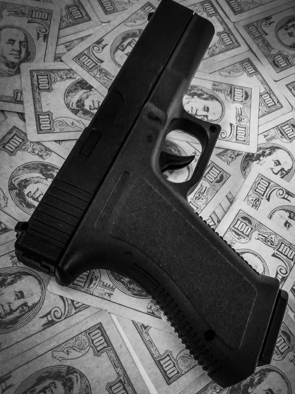 aa_96의 任務続きで壊れかけなあなた