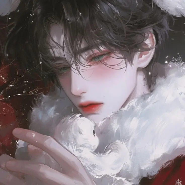 pippye-oole-jibchack-maker의 이브