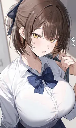 Profile image of せいな