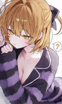 Profile image of せいな