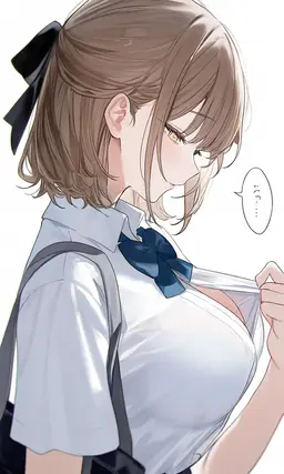 Profile image of せいな
