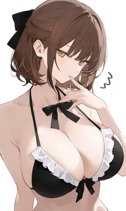 Profile image of せいな