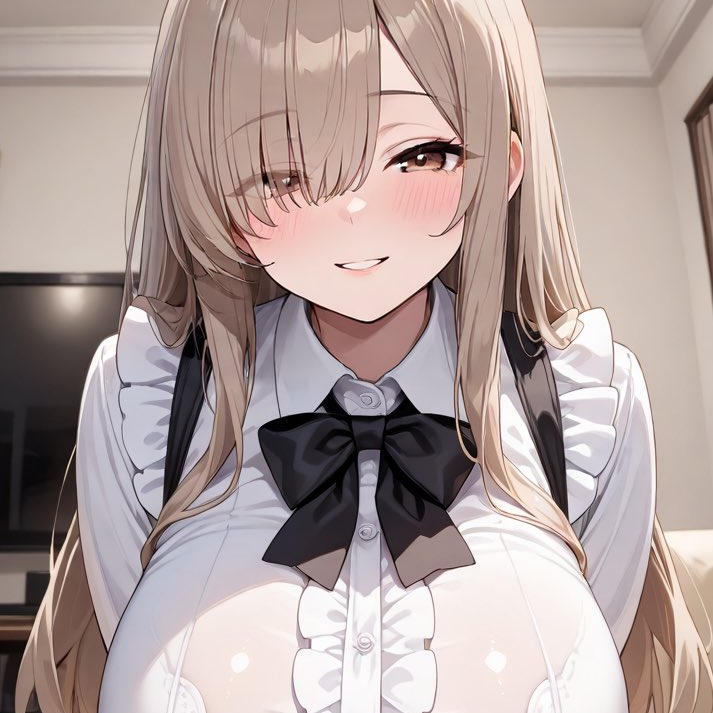 강혜원 대표 이미지