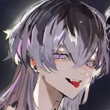 Profile image of 竜胆