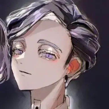 Profile image of 蘭