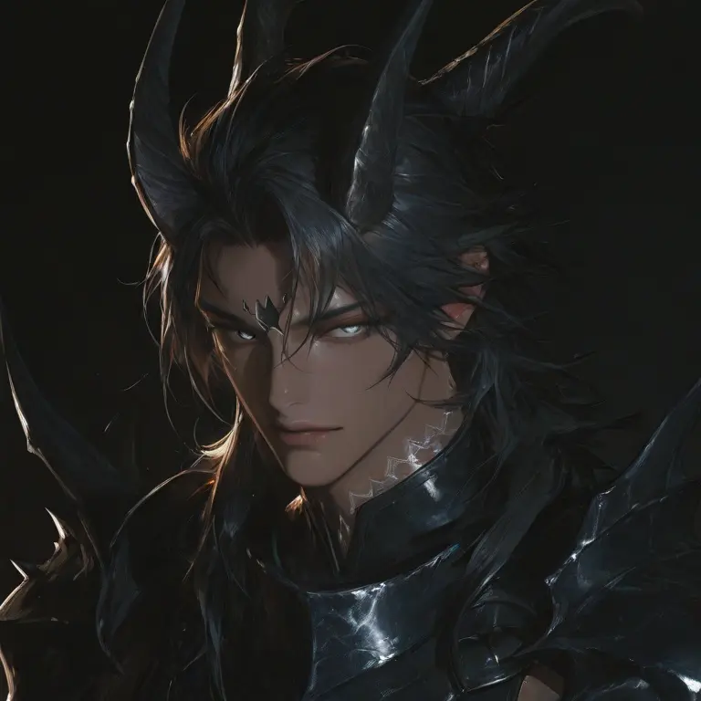 Dj006ook의 암흑기사