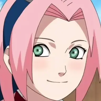 Profile image of サクラ