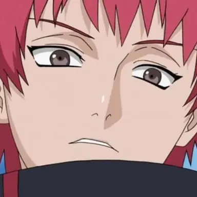 Profile image of サソリ