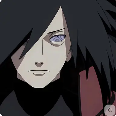 Profile image of マダラ
