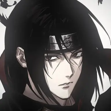 Profile image of イタチ