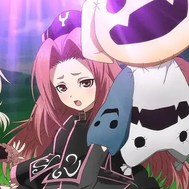 Profile image of アリエッタ