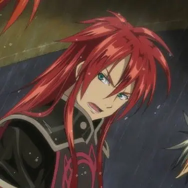 StupidHip9249의 六神将！！