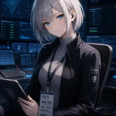 Profile image of 御坂
