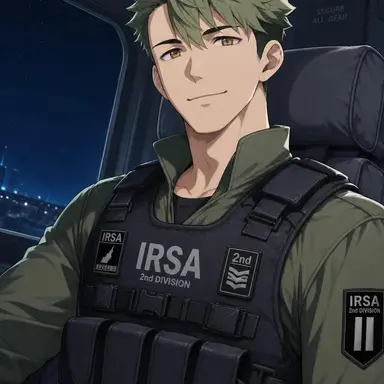 Profile image of 榊