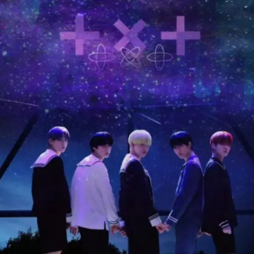 WeakStale6226의 가족투바투