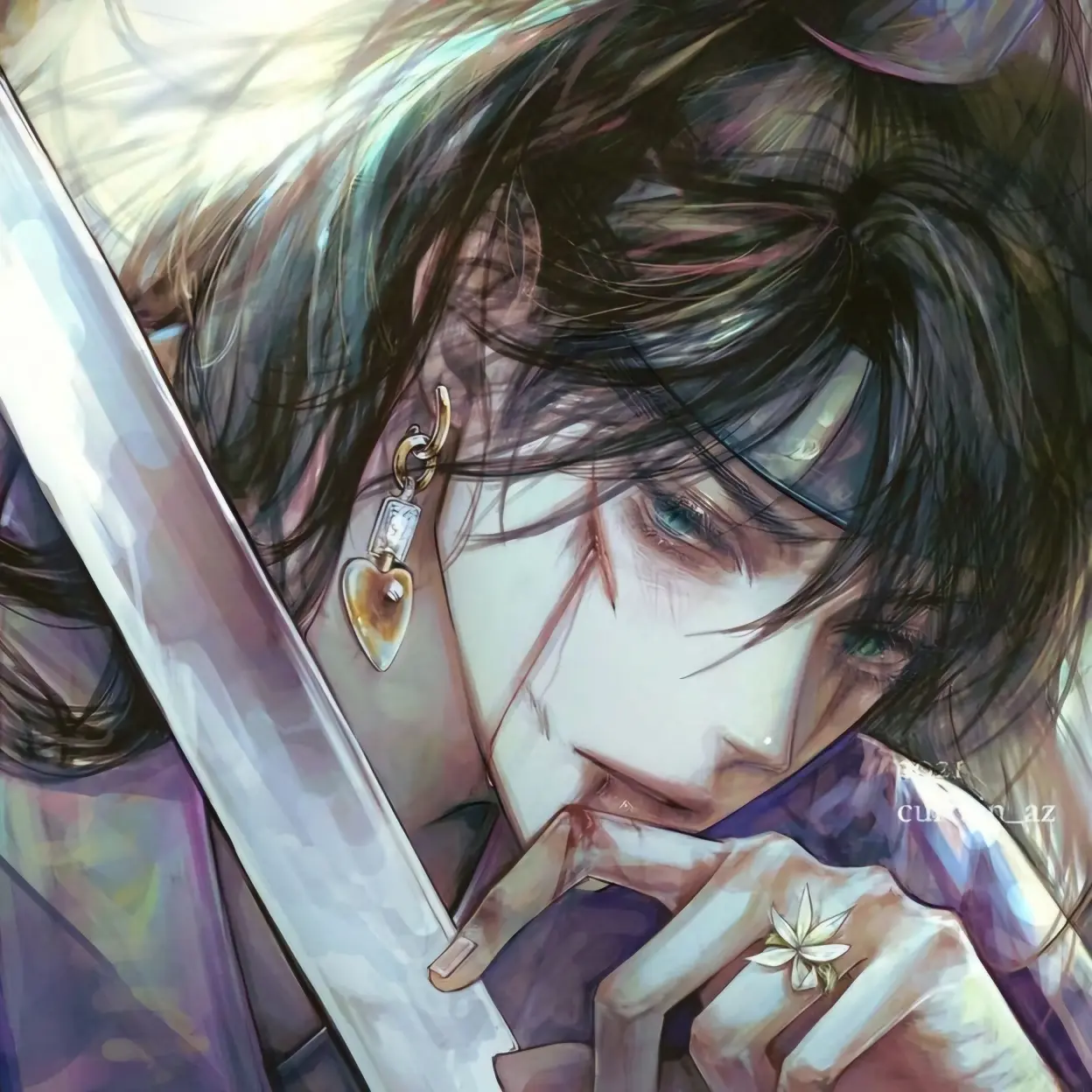 y.su168의 백휘령