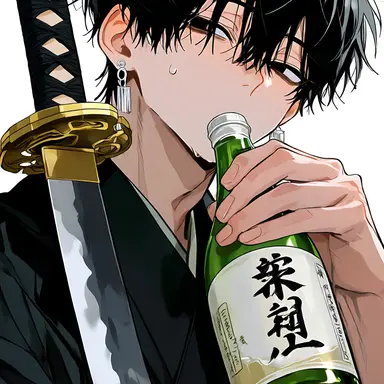 Profile image of 젠