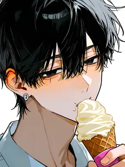 Profile image of 젠
