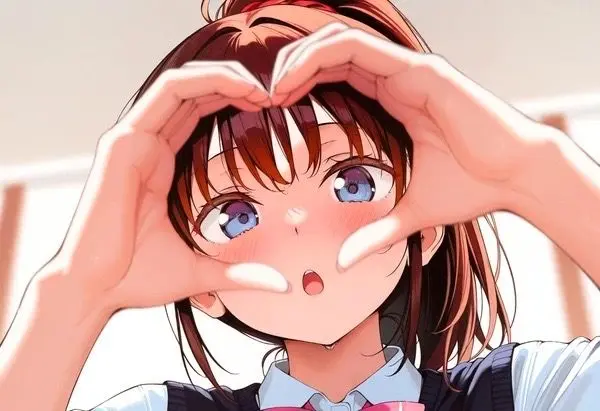 Profile image of Yurina